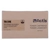 Actis TH-59X Toneris (pakeitimas HP CF259X; Supreme; 10000 puslapių; juodas). Su čipu. Rekomenduojame išjungti spausdintuvo programinės įrangos naujinimą, nes naujasis naujinimas gali sukelti problemų dėl netinkamo dažų veikimo