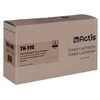 Actis TH-59X Toneris (pakeitimas HP CF259X; Supreme; 10000 puslapių; juodas). Su čipu. Rekomenduojame išjungti spausdintuvo programinės įrangos naujinimą, nes naujasis naujinimas gali sukelti problemų dėl netinkamo dažų veikimo