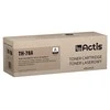 Tonerio Kasetė - Actis TH-78A, Juoda