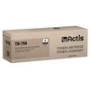 Actis TH-79A TONERIS (HP 79A CF279A pakeitimas; standartinis; 1000 puslapių; juodas)