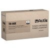 Lazerinis Toneris - Actis TH-80X, Juodas