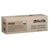 Actis Neoriginalus toneris, tinkantis HP CF283