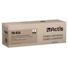 Actis TH-85A TONERIS (HP 85A CE285A, Canon CRG-725 pakeitimas; standartinis; 1600 puslapių; juodas)