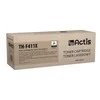Tonerio Kasetė - Actis TH-F411X (Pakaitalas HP 410X; 5000 Puslapių; Mėlynas)