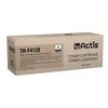 Tonerio Kasetė - Actis TH-F412X 5000 Puslapių Geltonos Spalvos