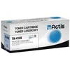 Tonerio Kasetė - Actis TH-410X (Pakaitalas HP 305X CE410X; 4000 Puslapių; Juoda)