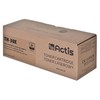 Tonerio Kasetė - Actis TH-30X Juoda
