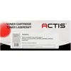 Tonerio Kasetė - Actis TH-541A Pakaitalas HP 125A CB541A, Canon CRG-716C; Standartinė; 1500 Puslapių; Mėlyna