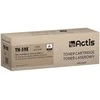 Actis TH-59X Toneris (pakeitimas HP CF259X; Supreme; 10000 puslapių; juodas). Su čipu. Rekomenduojame išjungti spausdintuvo programinės įrangos naujinimą, nes naujasis naujinimas gali sukelti problemų dėl netinkamo dažų veikimo