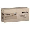 Toneris - Actis TS-2020A suderinamas su Samsung MLT-D111S juodas