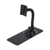 Universalioji antena Maclean Slim MCTV-948