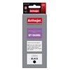 Rašalo Kasetė - Activejet AB-D60BK 100 ml Juoda