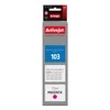 Rašalo Kasetė - Activejet AE-103M 70 ml Magenta