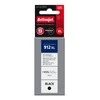 „Activejet AH-912BRX“ rašalo kasetė (pakeičiama HP 912XL 3YL84AE; Premium; 1100 puslapių; 30 ml, juoda)