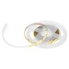 ActiveJet LED Just - Aktyvuota AJE-COB 3m Neutral