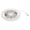 ActiveJet LED Just - Aktyvuota AJE-COB 3m Neutral