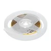 ActiveJet LED Just - Aktyvuota AJE-COB 3m Neutral
