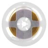 ActiveJet LED Just - Aktyvuota AJE-COB 3m Neutral