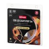 LED Juosta - Activejet AJE-COB 5m Šiltas