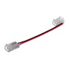 LED Juosta - Activejet AJE-COB 5m Šiltas