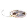 LED Juosta - Activejet Aje-cob 5m Neutralus, Baltas