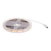 LED Juosta - Activejet Aje-cob 5m Neutralus, Baltas