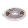 LED Juosta - Activejet Aje-cob 5m Neutralus, Baltas