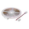 LED Juosta - Activejet Aje-cob 5m Neutralus, Baltas