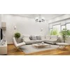 Pakabinamas šviestuvas Lamp pendant Activejet AJE-MIRA 5P (E27 x 5)