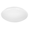 Lubinis šviestuvas Lubų Šviestuvas - Activejet Opera LED 24W