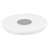 Lubinis šviestuvas Modernus LED lubų plafonas Activejet UFO LED 18W