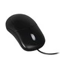 Kompiuterio Pelė - Activejet AMY-146 USB A Tipo Optinė 1000 DPI