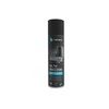 NATEC Suspausto oro dulkių šluostė Raccoon Air 600ml