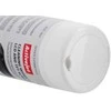 Activejet AOC-302 LCD matrix wipes 100 pcs.