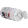 Activejet AOC-302 LCD matrix wipes 100 pcs.