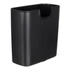 Popieriaus Pjaustytuvas - Activejet ASH-0601S, P-1, 10L, 6 lapų, 3000 mm/min, juodas