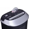 Shredder Activejet ASH-1201D