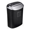 Shredder Activejet ASH-1201D