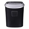 Shredder Activejet ASH-1201D