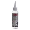 Smulkintuvo aliejus - Activejet Aso-125 125ml
