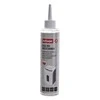 Smulkintuvo Aliejus - Activejet ASO-250 250ml Butelis Su Aplikatoriumi