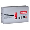 Tonerio Kasetė - Activejet ATB-2420N 3000 Puslapių Juoda