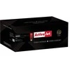 Toneris ActiveJet ATB-3280N | Juodas | 8000 psl | Brother TN-3280