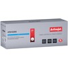 Spausdintuvo Toneris - Activejet ATB-910CN