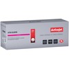 Tonerio Kasetė - Activejet ATB-910MN Pakaitinis Brother TN-910M; 9000 Puslapių; Magenta