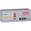 Activejet ATB-910YN Toneris (pakaitinis Brother TN-910Y; Supreme; 9000 puslapių; geltonas)