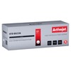 Toneris - Activejet ATB-B023N suderinamas su Brother TN-B023 juodas
