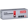Activejet ATH-142N toner for HP spausdintuvas, Replacement HP 142A HP142A W1420A; Supreme; 950 pages; juodas; with chip
