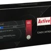 Toneris ActiveJet ATH-530N | juodas | 3500 psl. | HP CC530A (304A), „Canon CRG-“