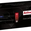 Toneris ActiveJet ATH-530N | juodas | 3500 psl. | HP CC530A (304A), „Canon CRG-“